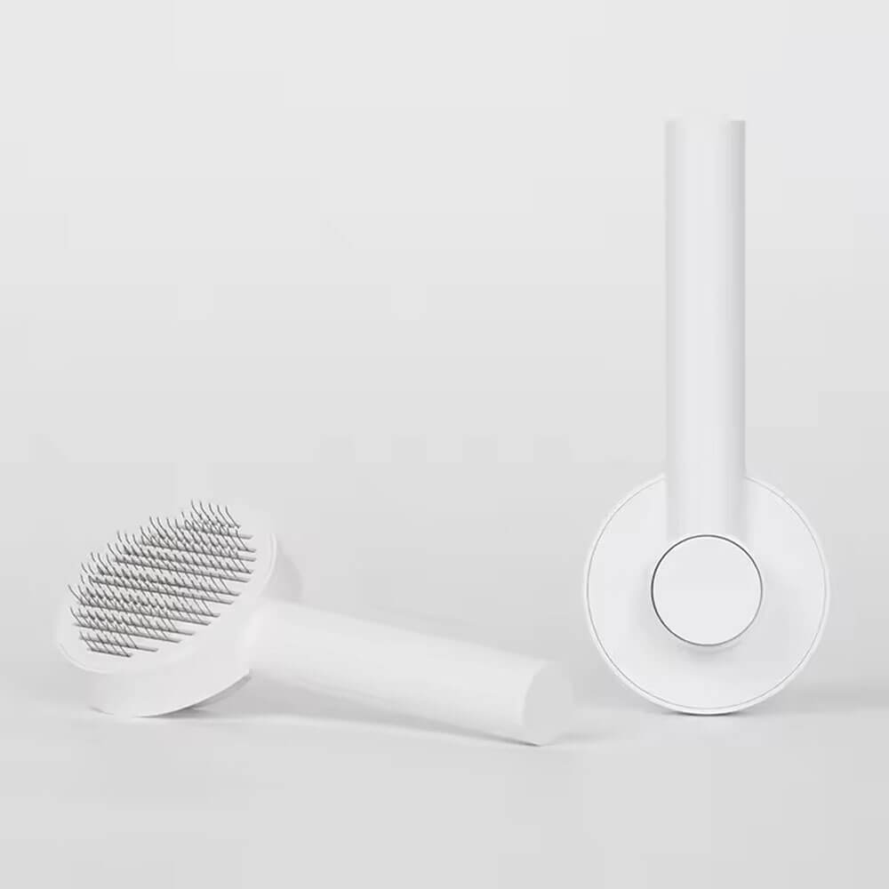 Regular pet grooming comb