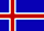 icelandic